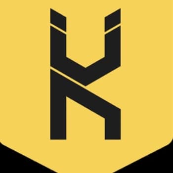 Konsolussu's Kick streamer profile picture