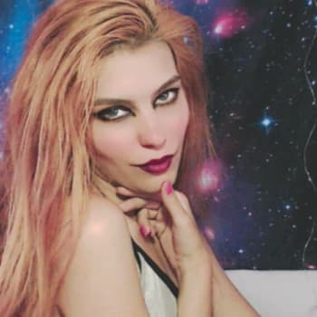 KontesB's Kick streamer profile picture