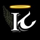 KontharTibia profile picture