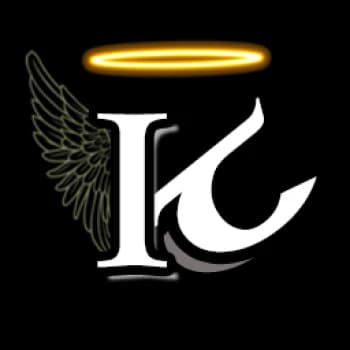 KontharTibia's Kick streamer profile picture