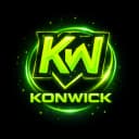 KonwicK profile picture