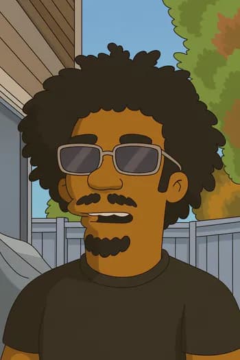 KoolinKTV's Kick streamer profile picture