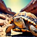 KoopaTwo profile picture