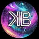 KooterBomb profile picture