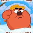 KOPA777 profile picture