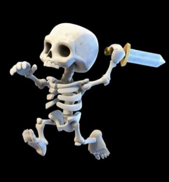 kopee's Kick streamer profile picture