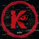 KOPI_RK profile picture