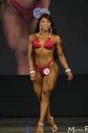 Korafitt profile picture