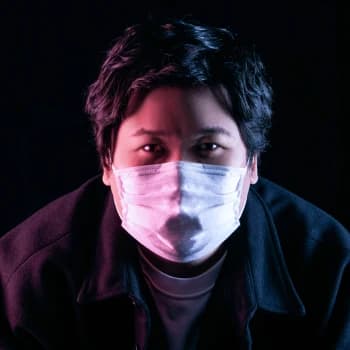 korekore_ch's Kick streamer profile picture