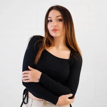 korneelcia's Kick streamer profile picture