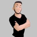 KosayBetar profile picture