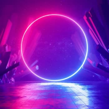 kosheykaz's Kick streamer profile picture