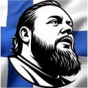 Kossani profile picture