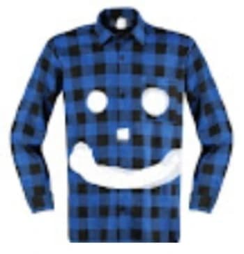 Koszull's Kick streamer profile picture