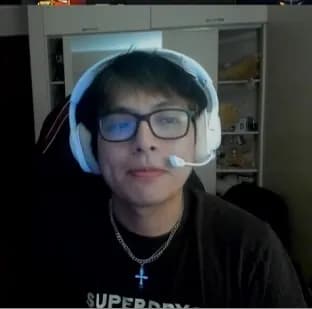 KotaroMNZdota's Kick streamer profile picture