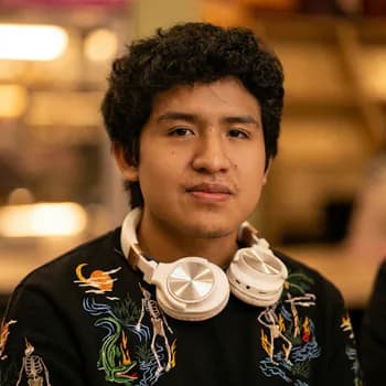 Kotiyu's Kick streamer profile picture