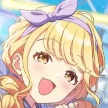 kotonehuji's Kick streamer profile picture