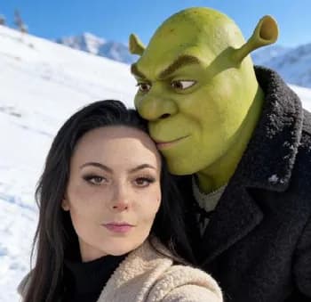 KoyWill's Kick streamer profile picture