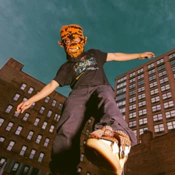 kozzi's Kick streamer profile picture