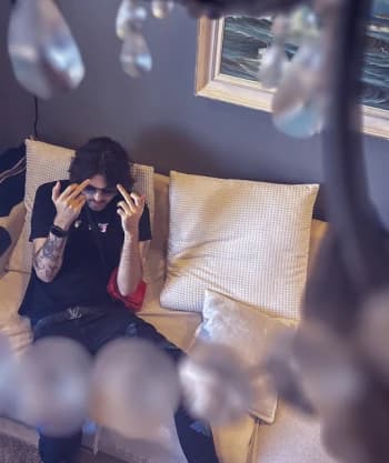 kp2times's Kick streamer profile picture