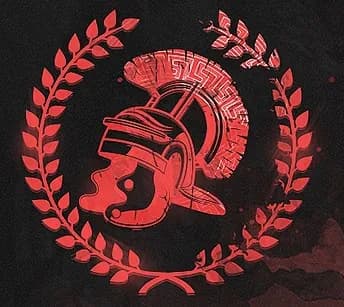 KpblmckuuTV's Kick streamer profile picture