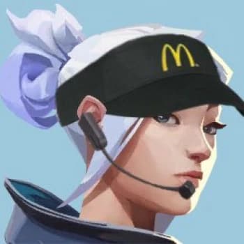 KQ_T's Kick streamer profile picture