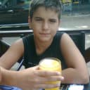 kQvin profile picture