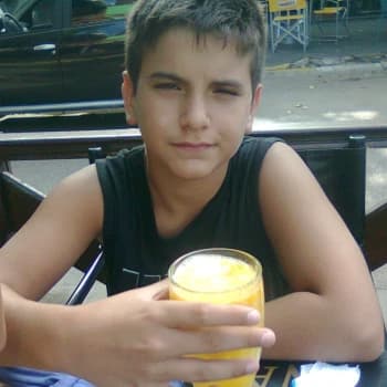 kQvin's Kick streamer profile picture