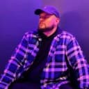 kraftykaylub profile picture