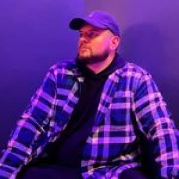 kraftykaylub's Kick streamer profile picture