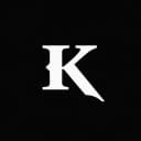 KRAIZAR profile picture