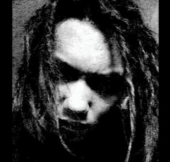 Kralomengsk's Kick streamer profile picture