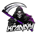 Kranny profile picture