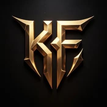 KranuFx's Kick streamer profile picture