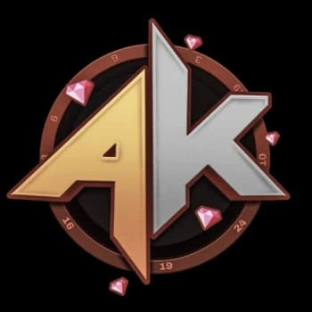 Kranzzofficial's Kick streamer profile picture