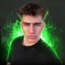 krasavka24 profile picture