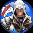 kratzy76au profile picture