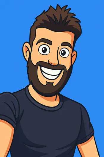 KrazyBong's Kick streamer profile picture