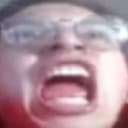 kreat0r1 profile picture