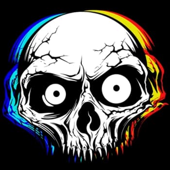 kreationX's Kick streamer profile picture