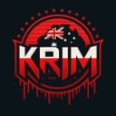 krim profile picture