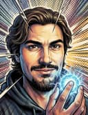 KrimoX77 profile picture