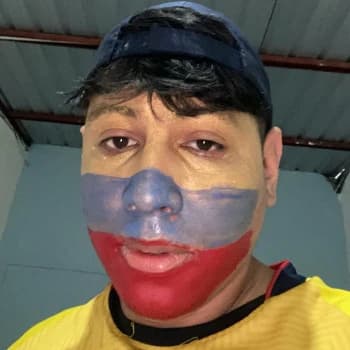 Kripiloso's Kick streamer profile picture
