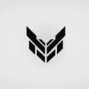 Kripto_Mehmet profile picture