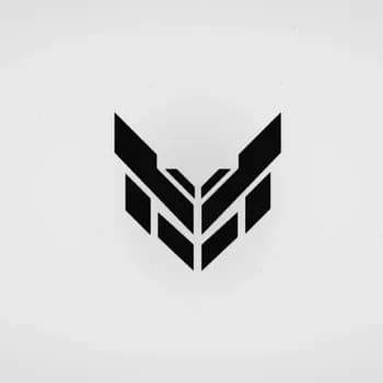 Kripto_Mehmet's Kick streamer profile picture