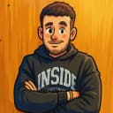 kripton_by profile picture