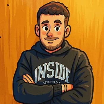 kripton_by's Kick streamer profile picture