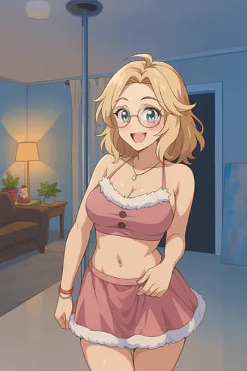 kristinemaia's Kick streamer profile picture