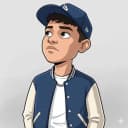 krizazo profile picture