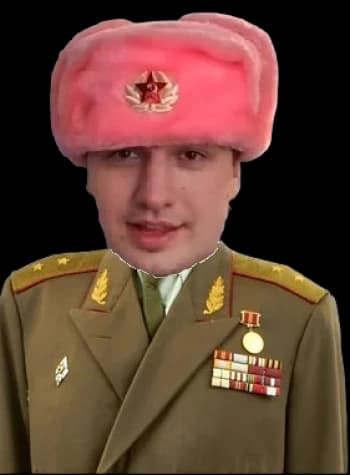 KRIZIBROIDI's Kick streamer profile picture